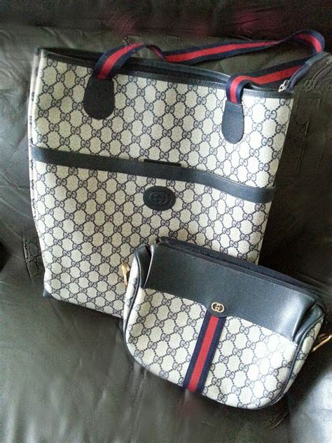 gucci bags warranty|where to repair gucci bag.